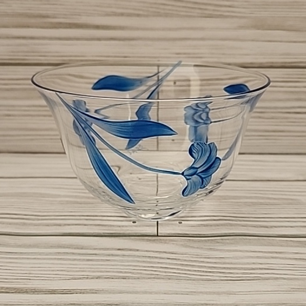 Sea of Sweden Bowl